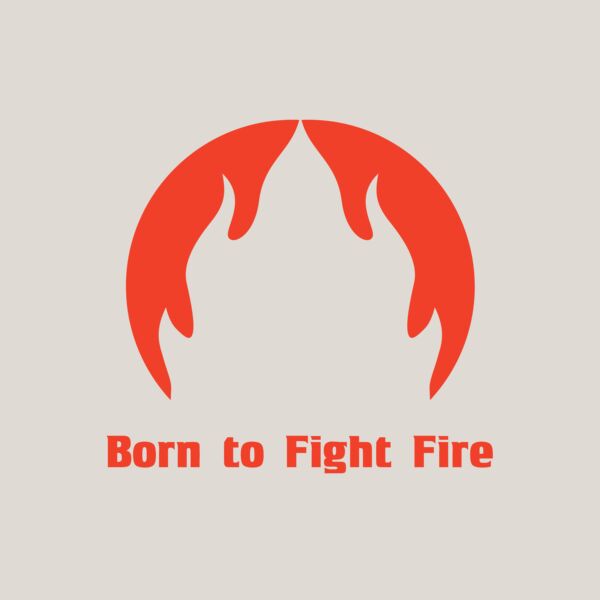 Fire Department 06 Thumbnail