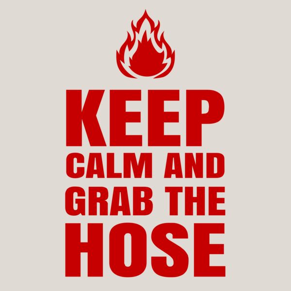 Fire Department 07 Thumbnail