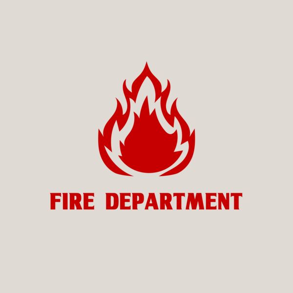 Fire Department 08 Thumbnail