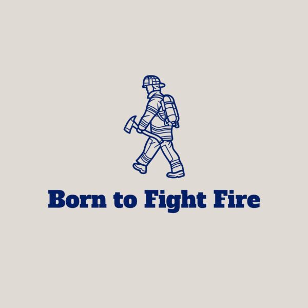 Fire Department 09 Thumbnail