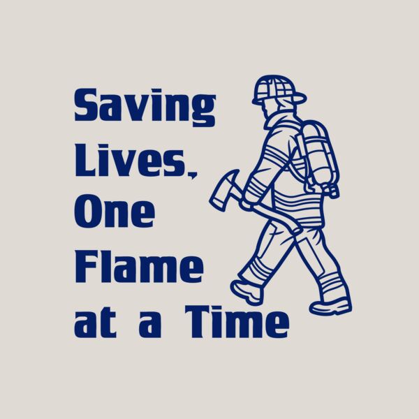 Fire Department 10 Thumbnail