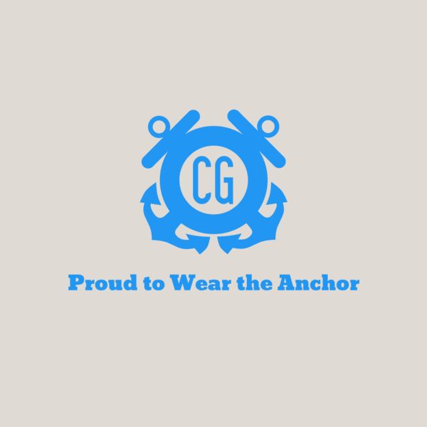 Coast Guard 07 Thumbnail