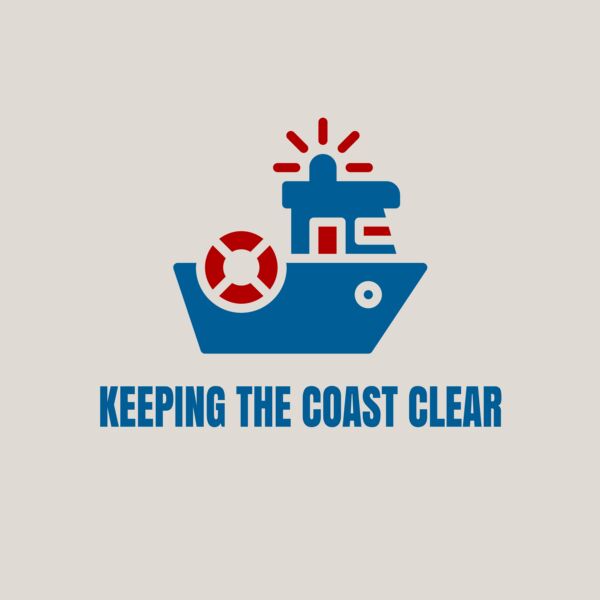 Coast Guard 08 Thumbnail