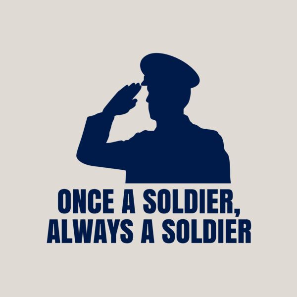 Veterans Day 06 Thumbnail