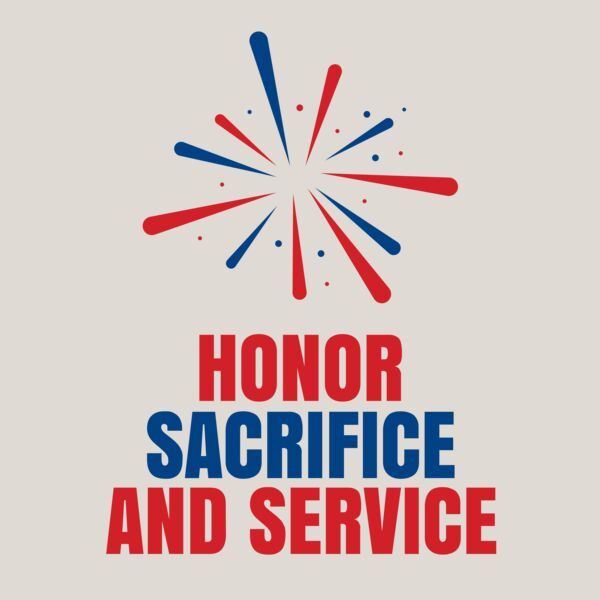 Veterans Day 07 Thumbnail