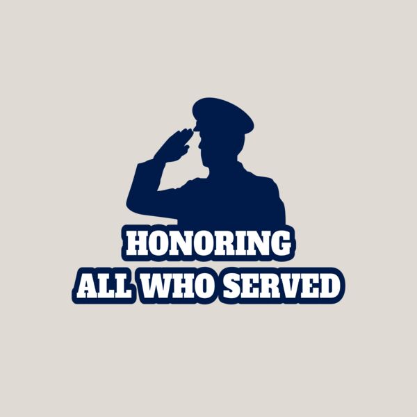 Veterans Day 08 Thumbnail