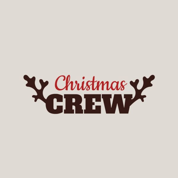 Christmas 23 Thumbnail