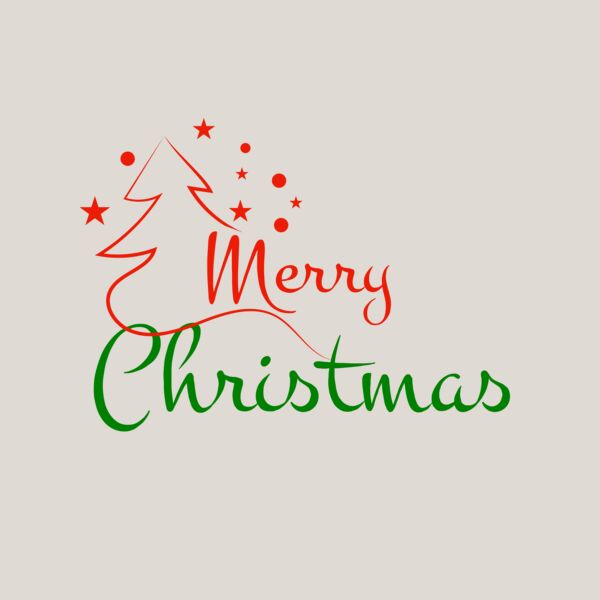 Christmas 24 Thumbnail