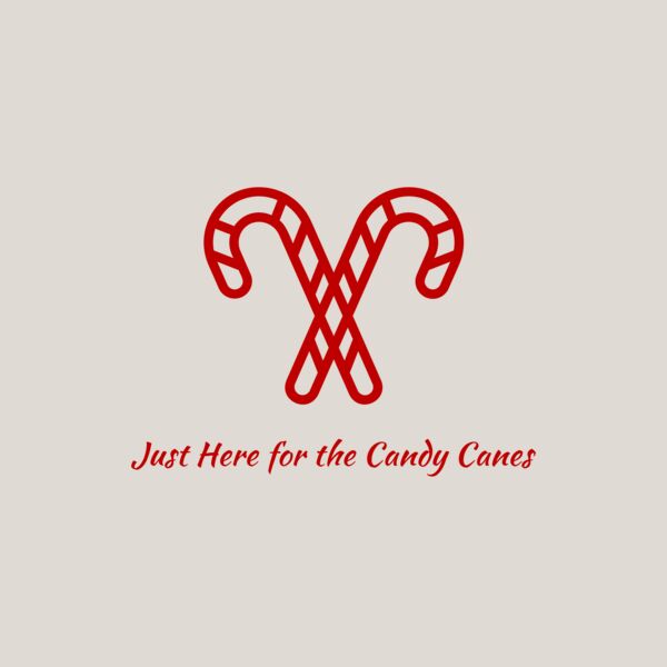 Christmas 29 Thumbnail