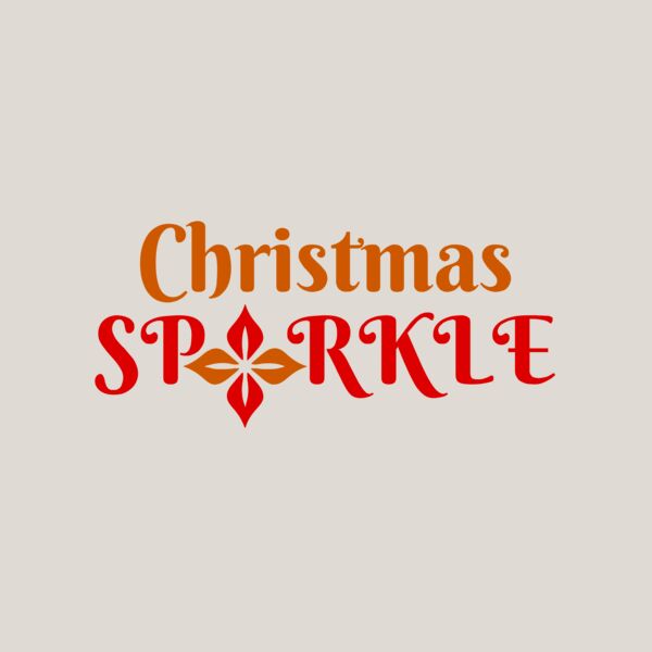 Christmas 33 Thumbnail