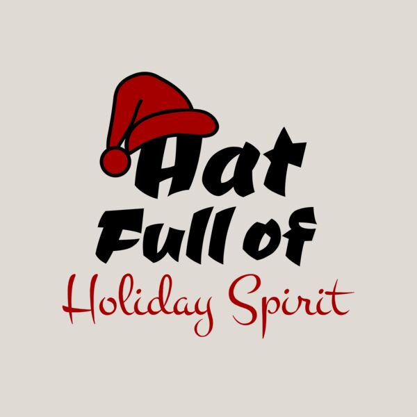 Christmas 34 Thumbnail