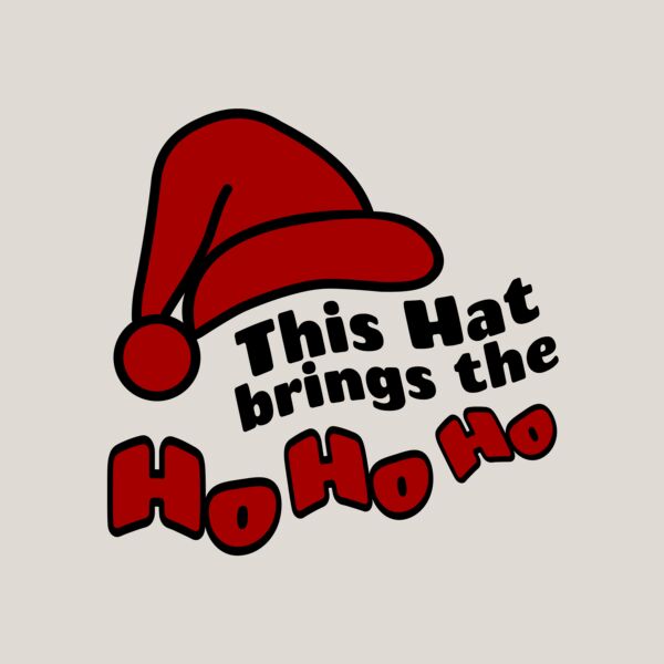 Christmas 35 Thumbnail