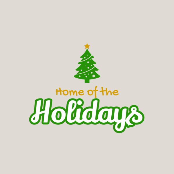 Christmas 37 Thumbnail