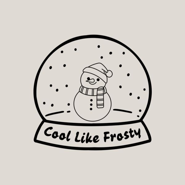 Christmas 39 Thumbnail