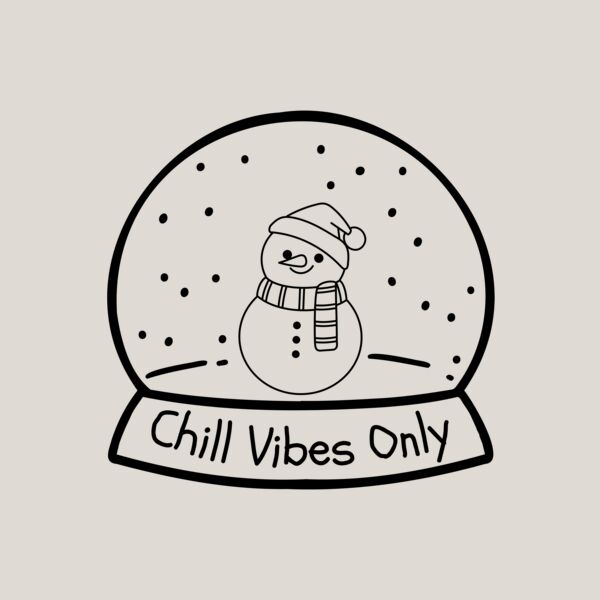 Christmas 39 Thumbnail