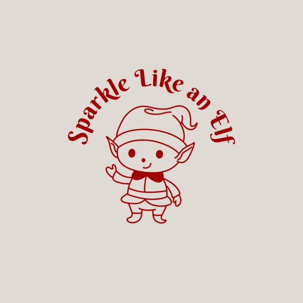 Christmas 40 Thumbnail