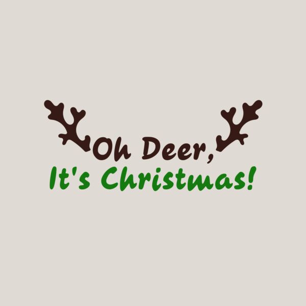 Christmas 47 Thumbnail