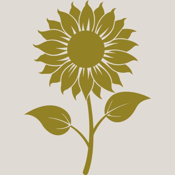 Sunflower 2 Thumbnail