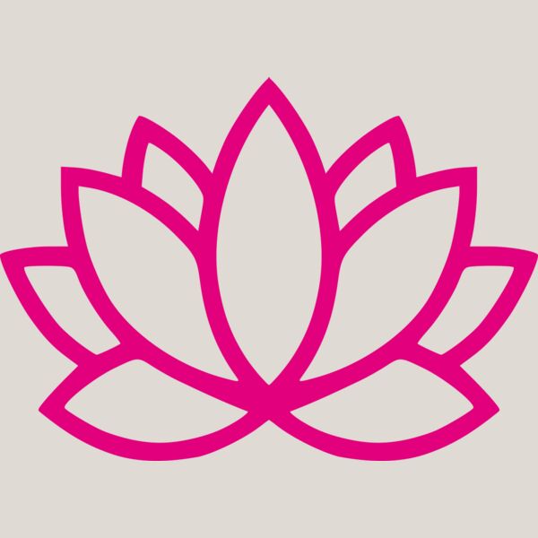 Lotus Flower Thumbnail