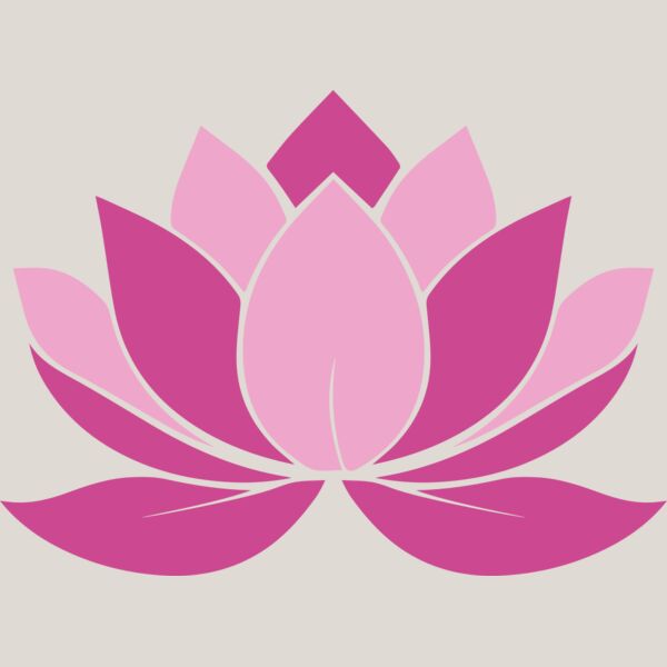 Lotus Flower 3 Thumbnail
