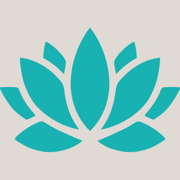 Lotus Flower 2 Thumbnail