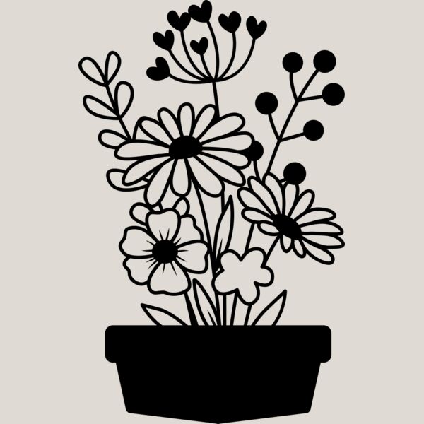 Flowers 12 Thumbnail