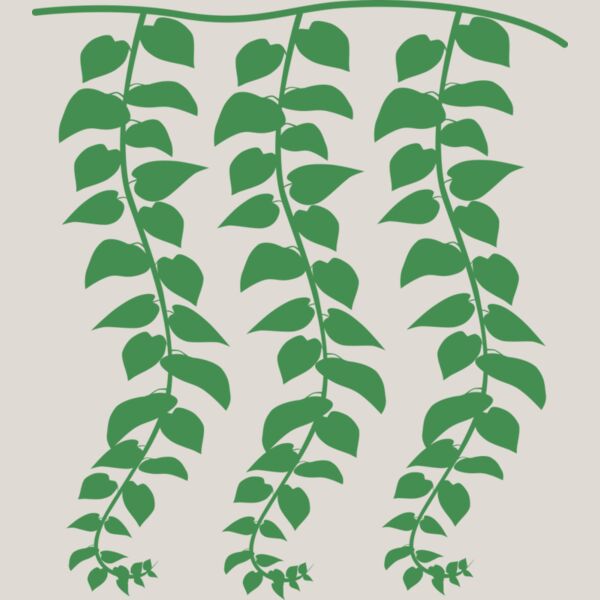 Hanging Plants Thumbnail