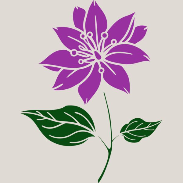 Flowers 11 Thumbnail