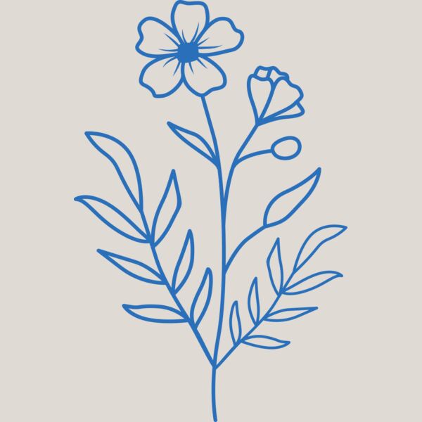 Flowers 10 Thumbnail