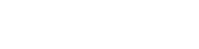 Panik Apparel