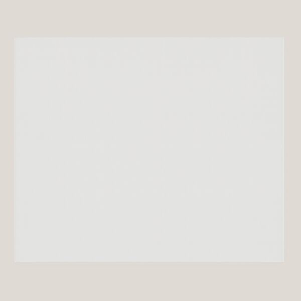 50"x60" Plush Blanket Thumbnail