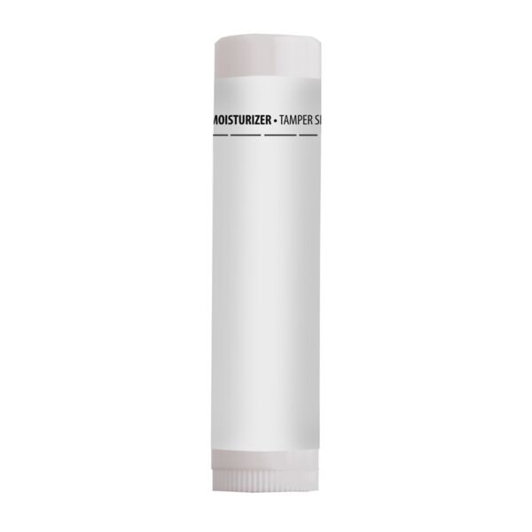 Lip Moisturizer - All Natural USA Made Thumbnail