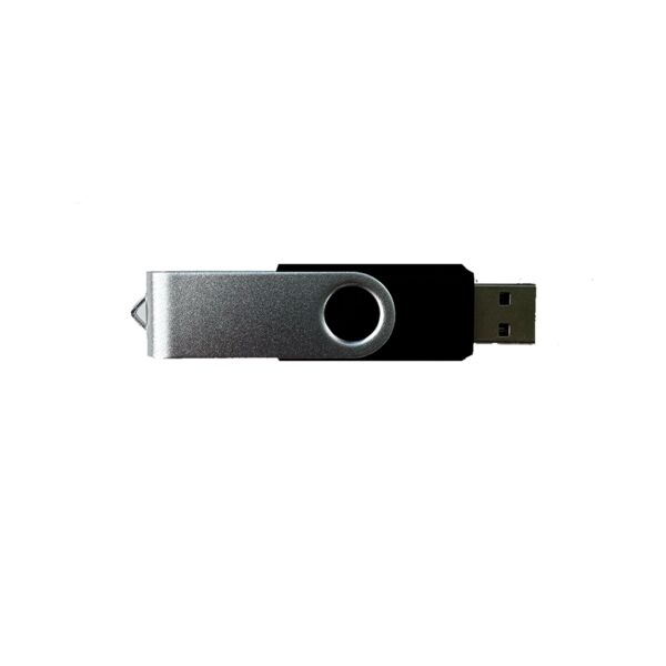 USB Stick Thumbnail