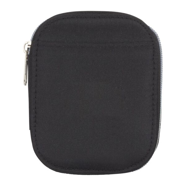 Vanity 7-Piece Personal Care Kit Thumbnail