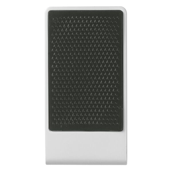 Phone Stand Thumbnail