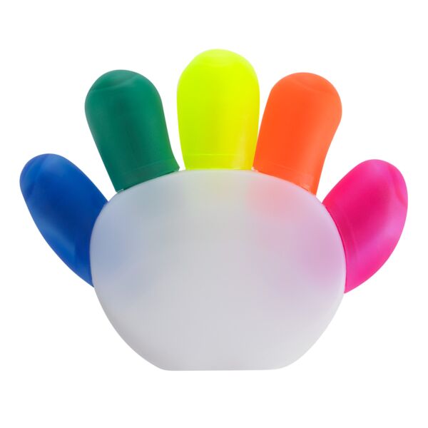 Handy' Highlighter Thumbnail