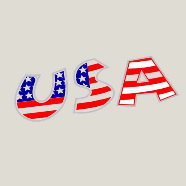 USA Thumbnail