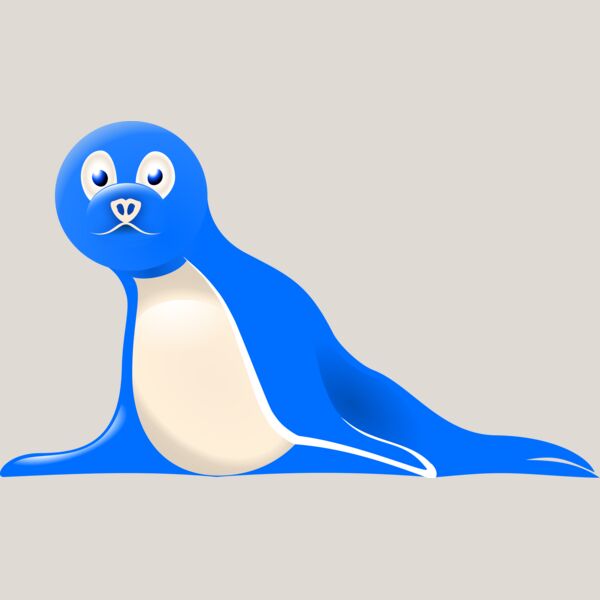 Seal Thumbnail
