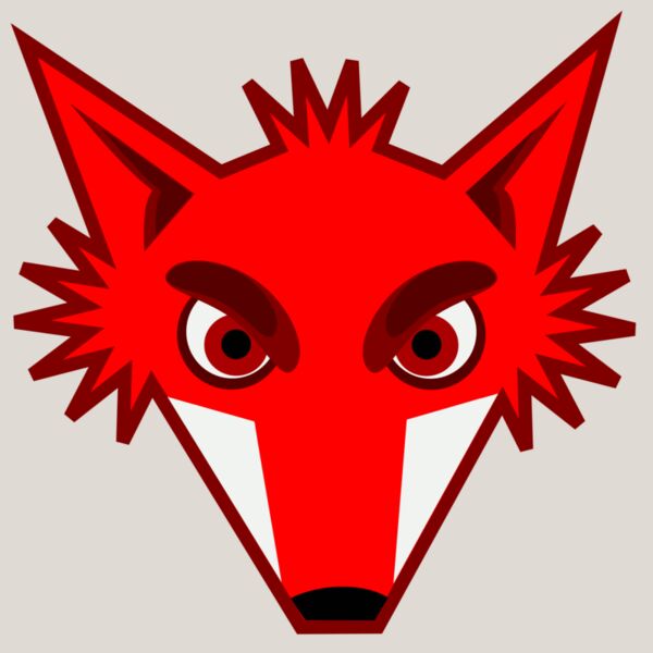 Foxhead Thumbnail