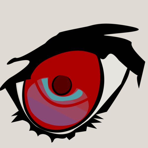Eye 1 Thumbnail
