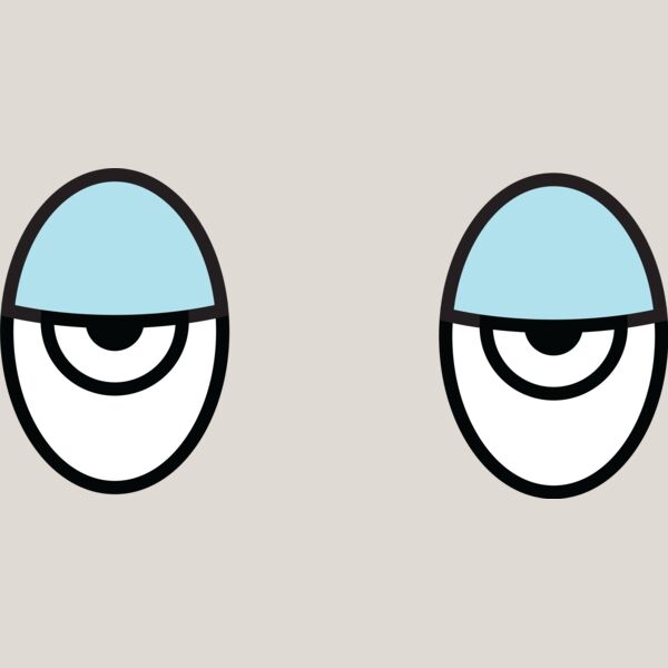 Eyes 6 Thumbnail