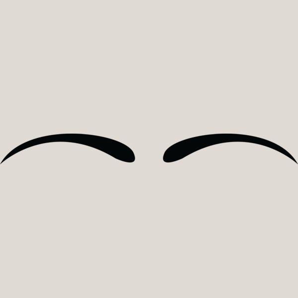 Eyebrows 2 Thumbnail