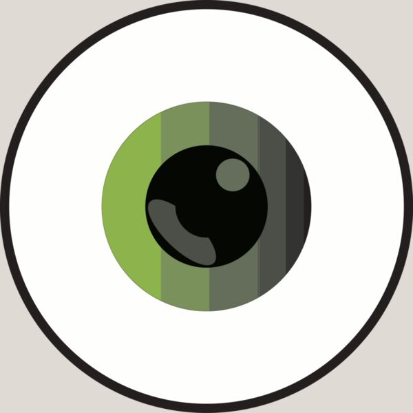 Eyeball 4 Thumbnail