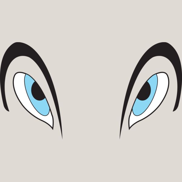 Eyes 2 Thumbnail