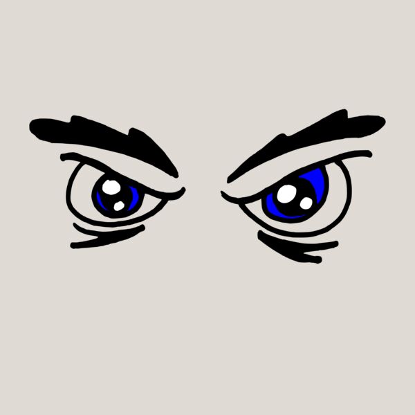 Eyes 4 Thumbnail