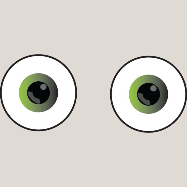 Eyes 7 Thumbnail