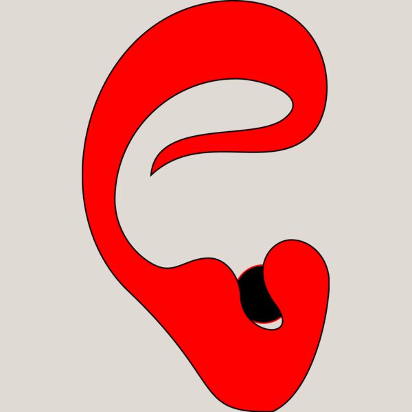 Ear 1 Thumbnail