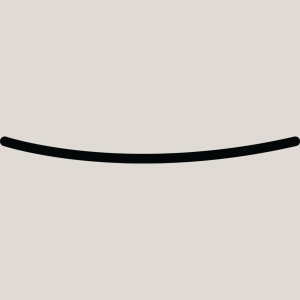 Simple Smile Thumbnail