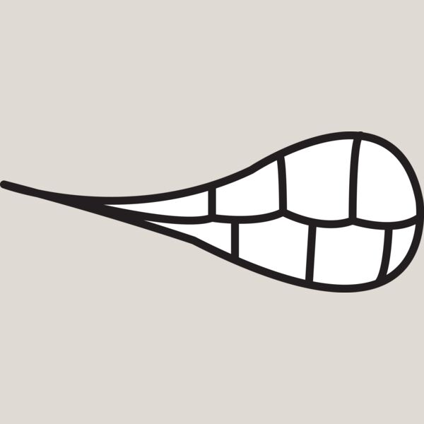 Angry Mouth 3 Thumbnail