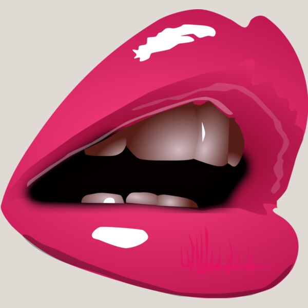 Sexy Lips 2 Thumbnail